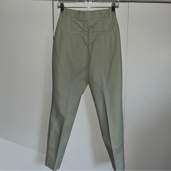 H&M Trouser Pants - Picture 8 of 8